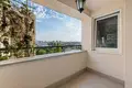 4 room apartment 83 m² Warsaw, Poland