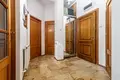 Wohnung 2 zimmer 49 m² in Krakau, Polen