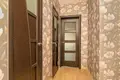3 room apartment 84 m² Maladzyechna, Belarus
