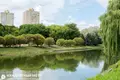 2 room apartment 51 m² Minsk, Belarus
