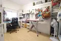 Dom 3 pokoi 138 m² Orihuela, Hiszpania