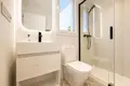Haus 4 Schlafzimmer 175 m² Dos Hermanas, Spanien