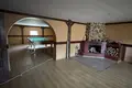 5 room house 507 m² Baranavichy, Belarus
