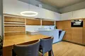 Apartamento  Budva, Montenegro