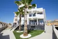 3 bedroom apartment 114 m² Orihuela, Spain