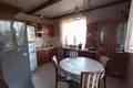 Dom 4 pokoi 197 m² Miory, Białoruś