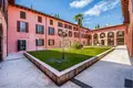 Appartement 4 chambres 110 m² Padenghe sul Garda, Italie