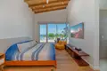 Haus 3 Schlafzimmer 230 m² Roatan, Honduras