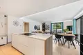 Wohnung 3 Schlafzimmer 154 m² Marbella, Spanien