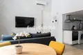 Apartamento 1 habitacion 45 m² Málaga, Španjolska