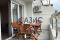 Apartamento 2 habitaciones 70 m² Sozopol, Bulgaria