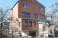 Haus 272 m² Muchaviecki sielski Saviet, Belarus