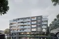 2 bedroom apartment 132 m² Municipality of Pylaia - Chortiatis, Greece