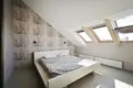 Appartement 2 chambres 79 m² Riga, Lettonie