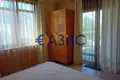 Apartamento 3 habitaciones 92 m² Sozopol, Bulgaria