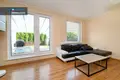 Wohnung 3 zimmer 74 m² Domeikava, Litauen