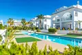 Haus 2 zimmer 134 m² Urbanizacion Dona Pepa, Spanien