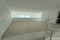 Apartamento 3 habitaciones 94 m² Agios Sergios, Chipre del Norte