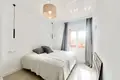 Duplex 3 bedrooms  Estepona, Spain