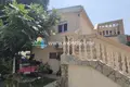 Haus 6 Schlafzimmer 200 m² Polje, Montenegro