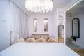 Mieszkanie 4 pokoi 81 m² Mińsk, Białoruś