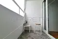 2 room apartment 59 m² City of Zagreb, Croatia