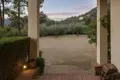 Dom 4 pokoi 233 m² Benahavis, Hiszpania