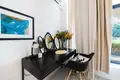 Apartamento 2 habitaciones 64 m² Pafos, Chipre