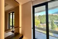 Apartamento 1 habitacion 52 m² Boreti, Montenegro