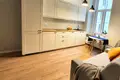 Appartement 2 chambres 34 m² en Lodz, Pologne