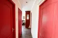 Maison 5 chambres 161 m² Stopinu pagasts, Lettonie