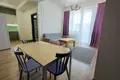 Студия 3 комнаты 71 м² в Тбилиси, Грузия