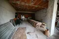 Hôtel 640 m² à Grad Rovinj, Croatie