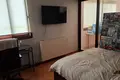 Дом 4 спальни 250 м² Агиос - Георгиос, Кипр