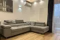 Квартира 3 комнаты 63 м² в Варшаве, Польша