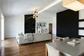 Penthouse 3 pokoi 151 m² Budva, Czarnogóra