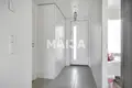 Квартира 5 комнат 97 м² Helsinki sub region, Финляндия