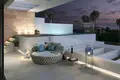 Appartement 4 chambres  Bel Air, Espagne