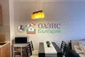 Appartement 2 chambres 65 m² Ravda, Bulgarie