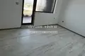 Квартира 82 м² София, Болгария