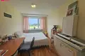 Квартира 3 комнаты 72 м² Кедайняй, Литва