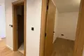 Apartamento 3 habitaciones 101 m² Tivat, Montenegro