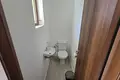 Adosado 2 habitaciones 181 m² Sveti Vlas, Bulgaria