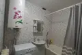Maison 3 chambres 103 m² Alexandrya, Bélarus
