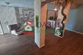 Mieszkanie 2 pokoi 73 m² Sweti Włas, Bułgaria