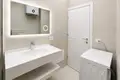 Wohnung 2 zimmer 58 m² Durrës, Albanien