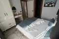 Villa 488 m² Fethiye, Türkei