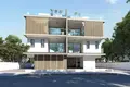 Appartement 2 chambres 83 m² district de Lárnaca, Chypre