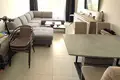 Apartamento 1 habitacion 67 m² Nesebar, Bulgaria