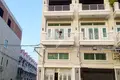 4-Zimmer-Villa 78 m² Sangkat Chrang Chamreh Pir, Kambodscha
